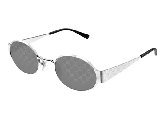 GUCCI - GG1854S