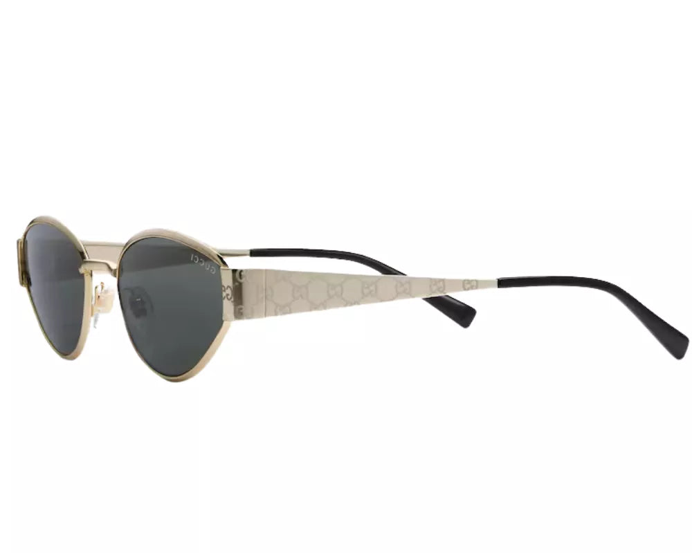 GUCCI - GG1853S