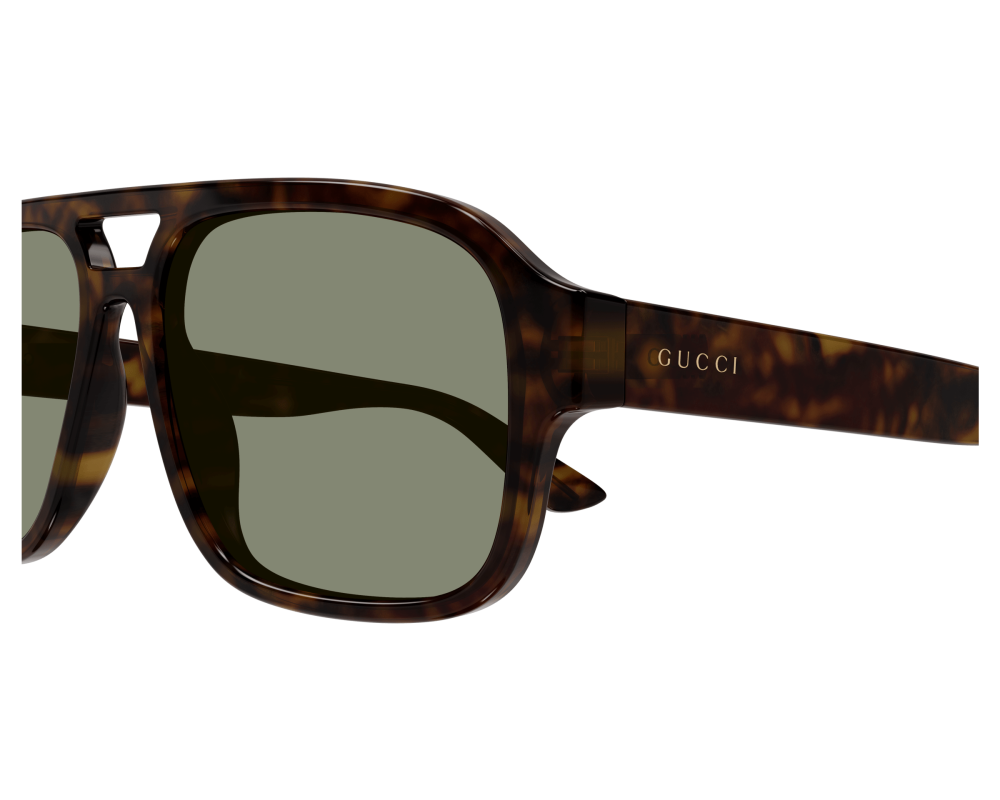 GUCCI - GG1342S