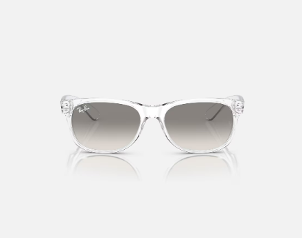 RAYBAN - NEW WAYFARER CLASSIC