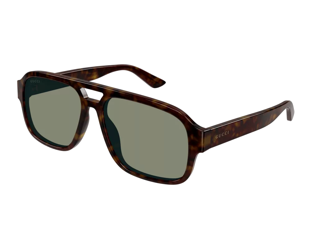 GUCCI - GG1342S