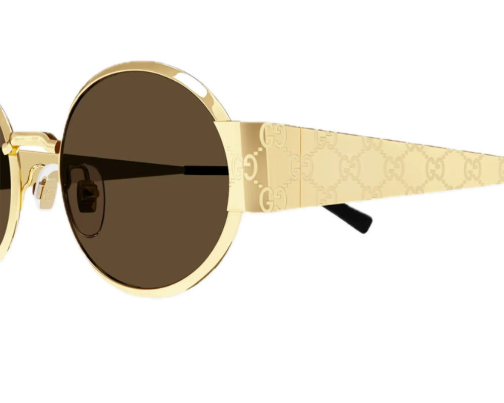 GUCCI - GG1854S