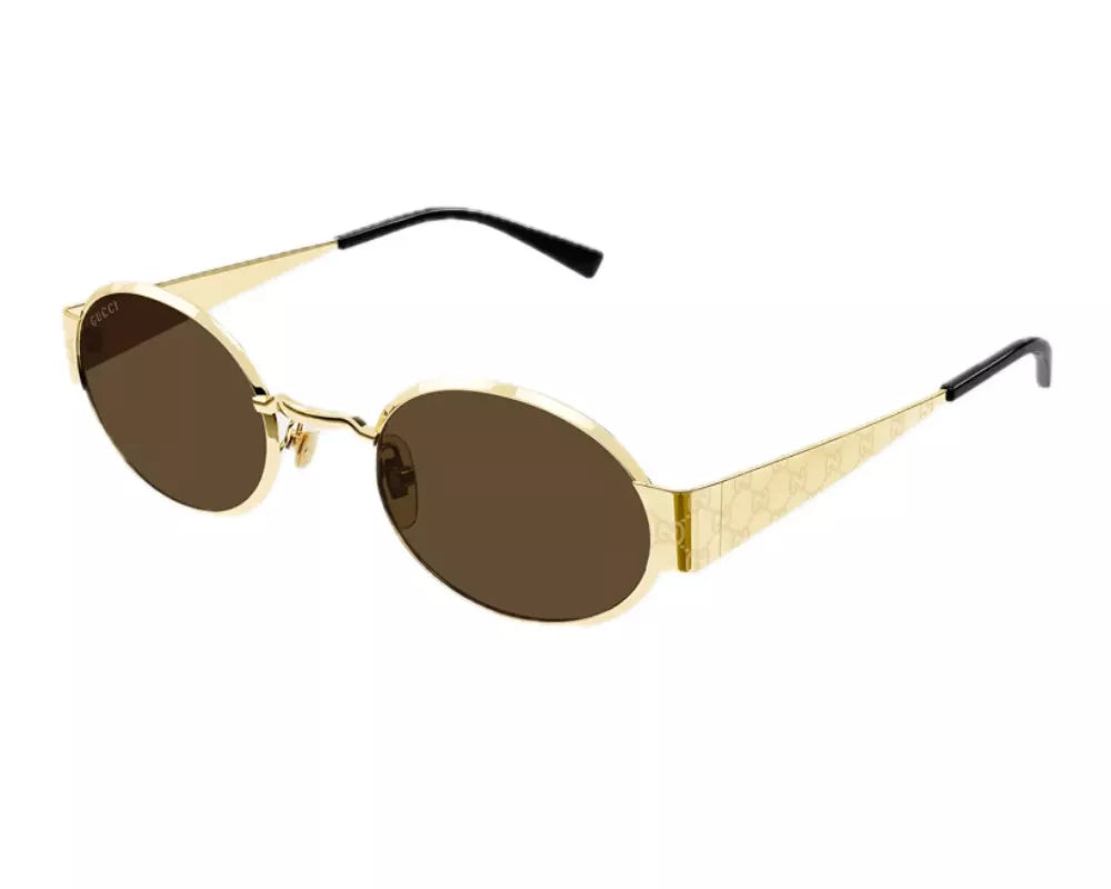 GUCCI - GG1854S