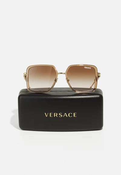 VERSACE - 2261