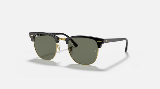 RAYBAN - CLUBMASTER CLASSIC