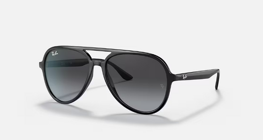 RAYBAN - 4376