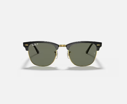 RAYBAN - CLUBMASTER CLASSIC