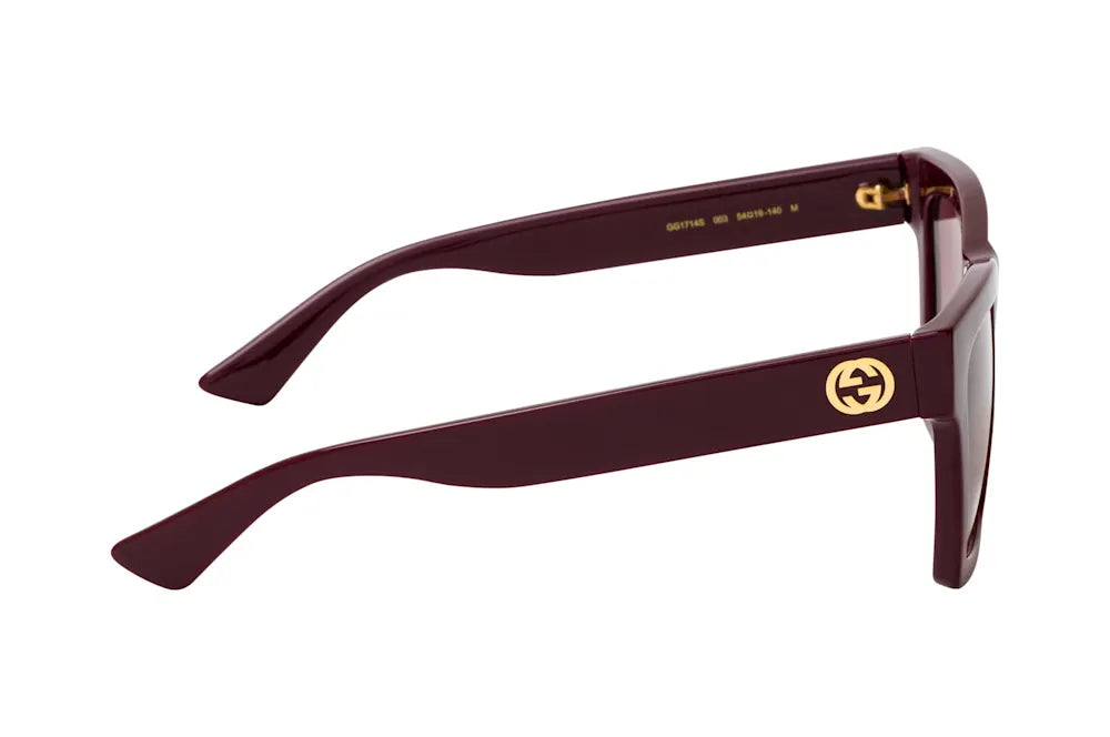 GUCCI - GG1714S