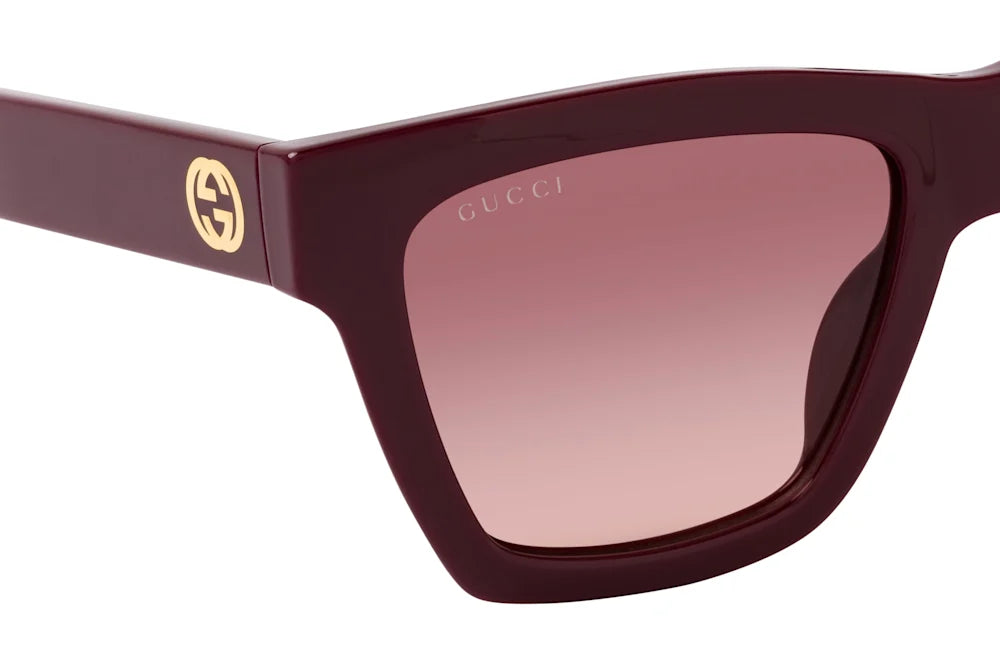 GUCCI - GG1714S