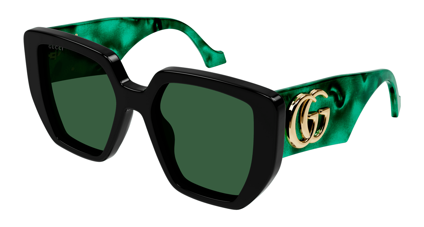 GUCCI - 0956S