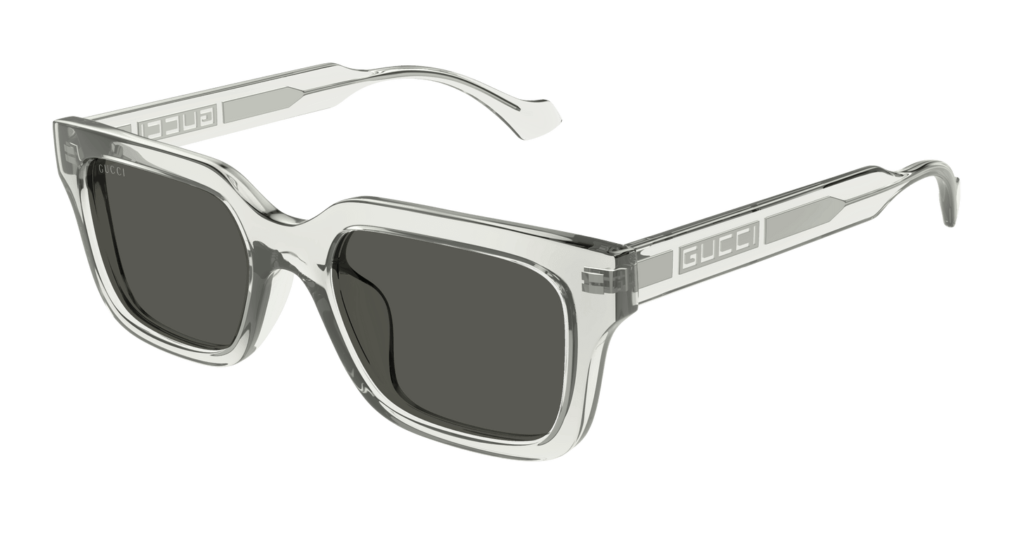 GUCCI - 1732SK