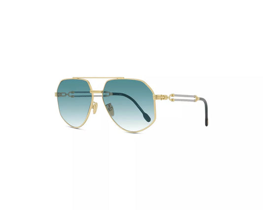 FRED - FG40030U