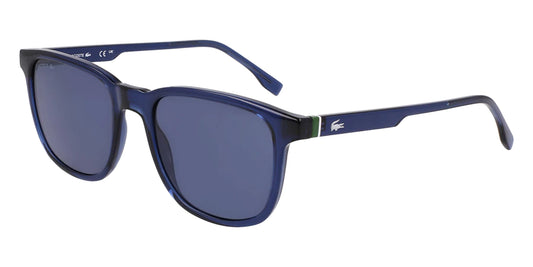 LACOSTE - L6029S