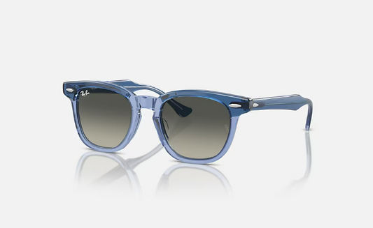 RAYBAN - RB9098S KIDS