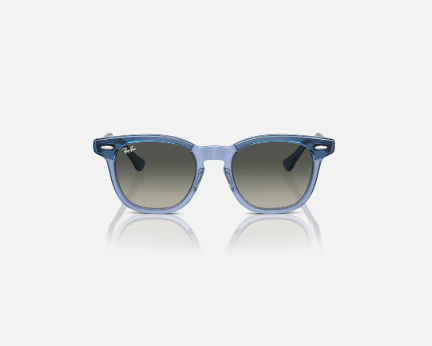 RAYBAN - RB9098S KIDS