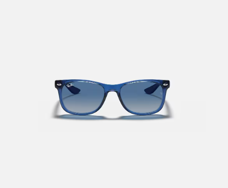 RAYBAN - NEW WAYFARER KIDS