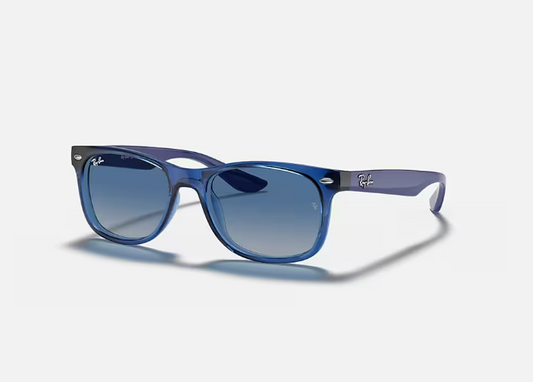 RAYBAN - NEW WAYFARER KIDS