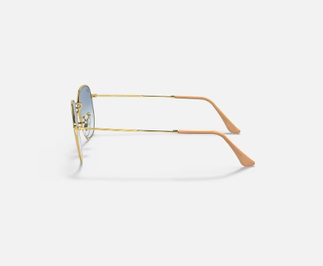 RAYBAN - RB3548