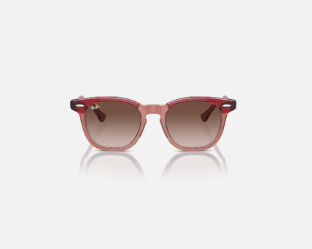 RAYBAN - RB9098S KIDS