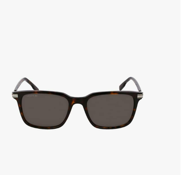 LACOSTE - L6035S