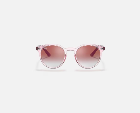 RAYBAN - RB9064S KIDS