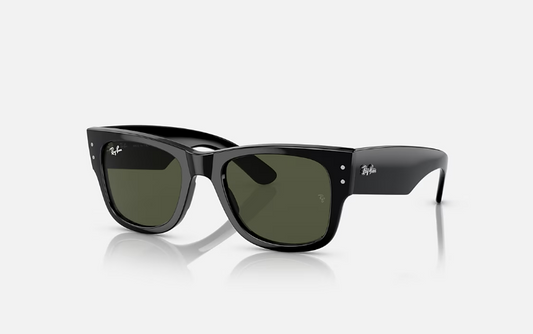 RAYBAN - MEGA WAYFARER