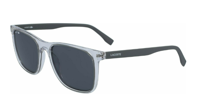 LACOSTE - L882S