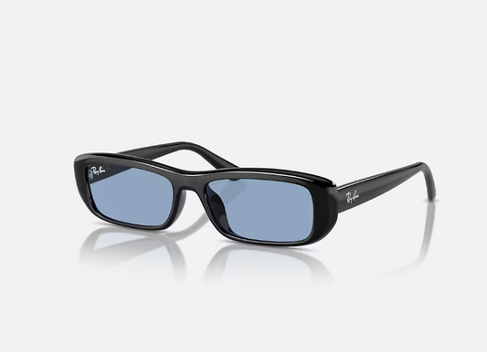 RAYBAN - RB4436D