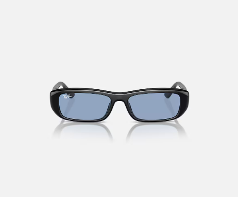 RAYBAN - RB4436D