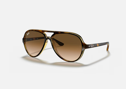 RAYBAN - CATS 5000 CLASSIC