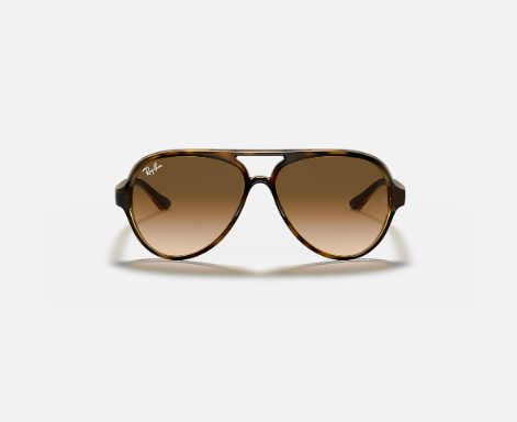 RAYBAN - CATS 5000 CLASSIC