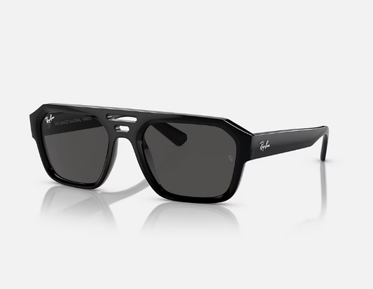 RAYBAN - CORRIGAN BIO-BASED