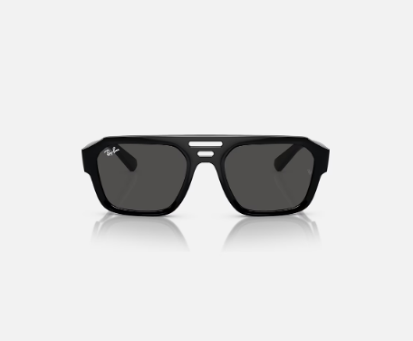 RAYBAN - CORRIGAN BIO-BASED