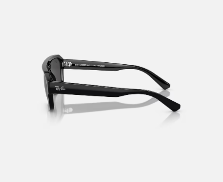 RAYBAN - CORRIGAN BIO-BASED