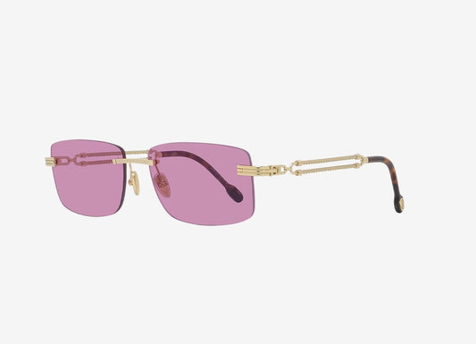 FRED - FG40040U30Y rose