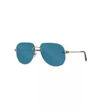 FRED - FG40011U