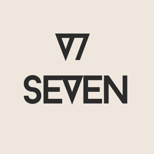 SEVEN