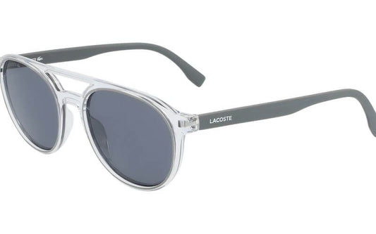 LACOSTE - L881S