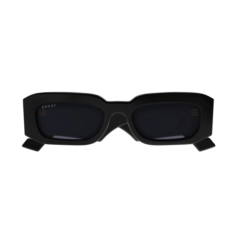 GUCCI - 1426S