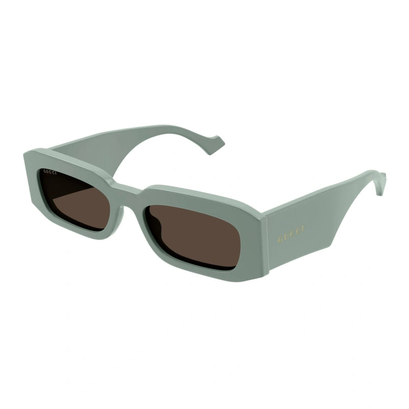 GUCCI - 1426S