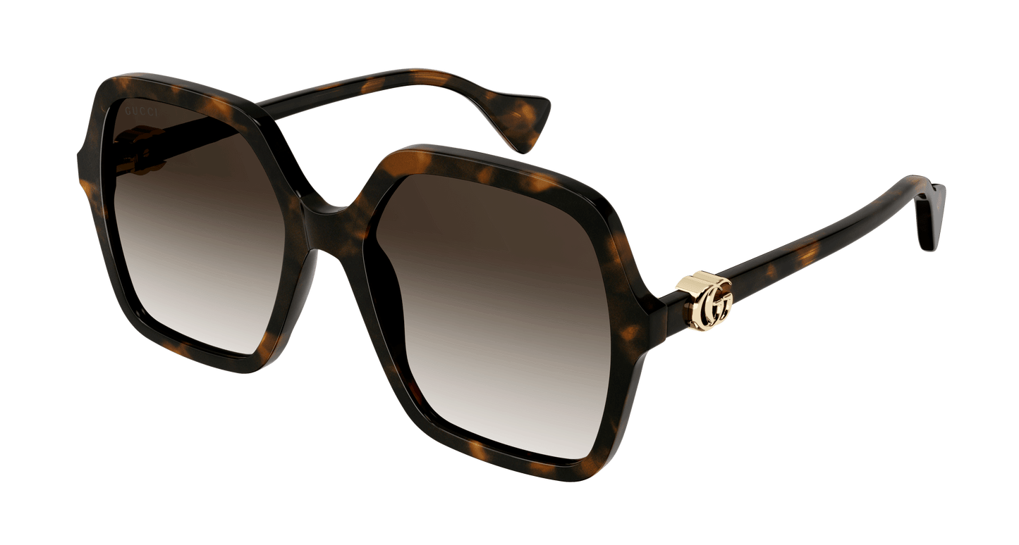 GUCCI - 1072S