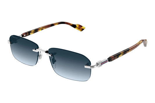 GUCCI - GG1221S 007