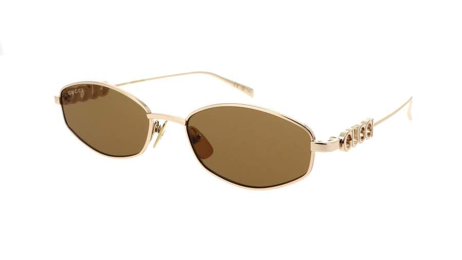 GUCCI - GG1802