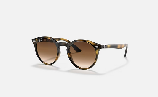 RAYBAN - RB9064S KIDS