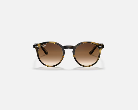 RAYBAN - RB9064S KIDS