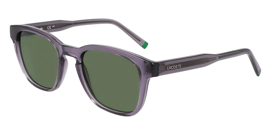 LACOSTE - L6026S