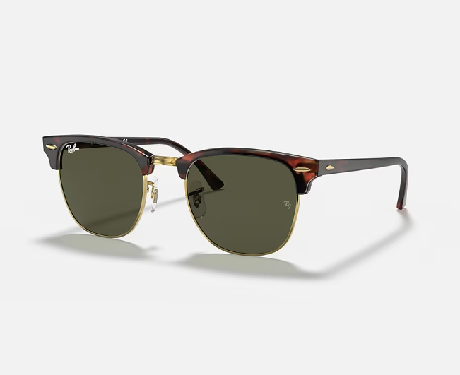 RAYBAN - RB3016