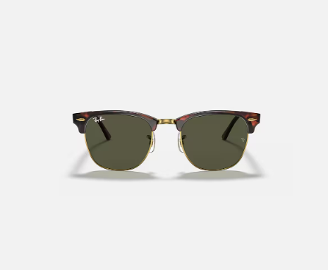 RAYBAN - RB3016