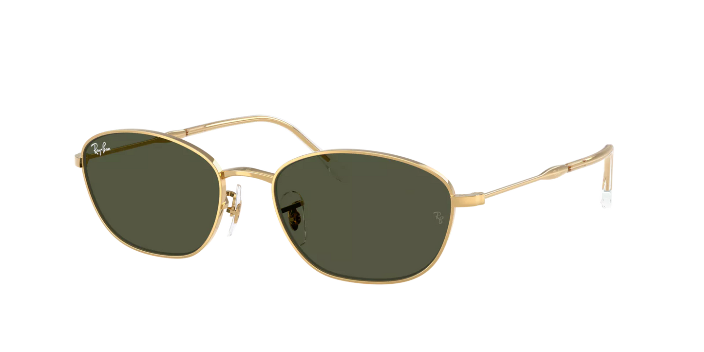 RAYBAN - RB3749
