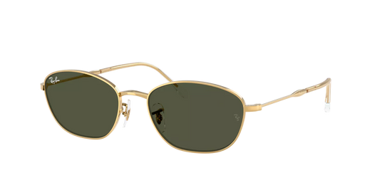 RAYBAN - RB3749